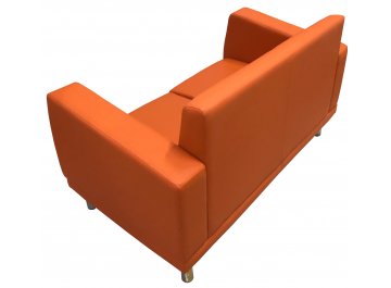 Диван Итали Люкс