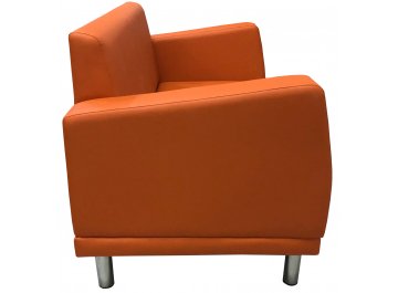 Диван Итали Люкс