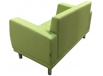 Диван Итали Люкс