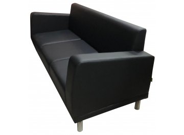 Диван Итали Люкс