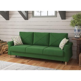 Диван Иветта арт. ТД 356