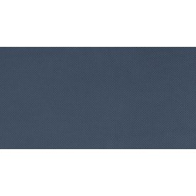 Диван Иветта арт. ТД 358