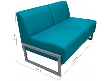 Диван Каллос