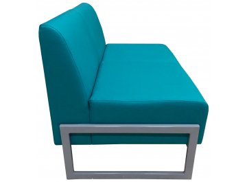 Диван Каллос