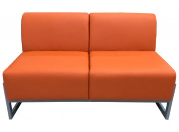 Диван Каллос