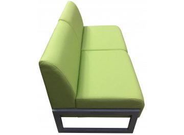 Диван Каллос