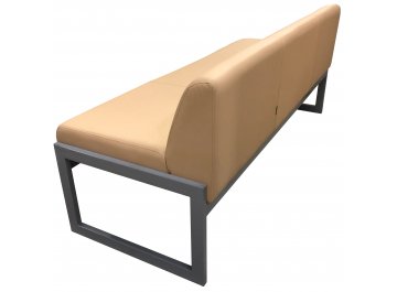 Диван Каллос