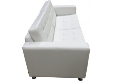 Диван Кальяри Люкс