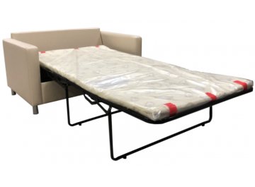 Диван Кальяри Мини