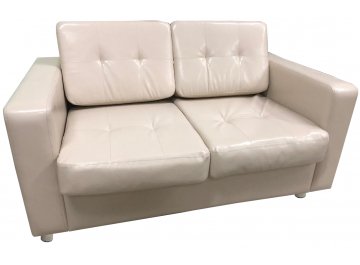 Диван Кальяри