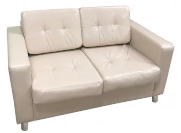 Диван Кальяри