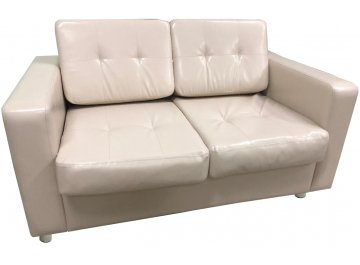 Диван Кальяри