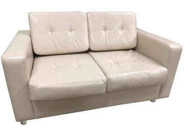 Диван Кальяри