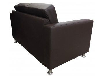 Диван Кальяри