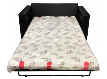 Диван Кальяри