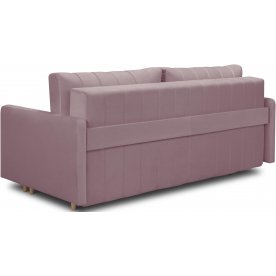 Диван Кантри