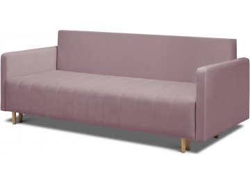 Диван Кантри