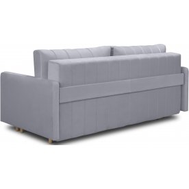 Диван Кантри