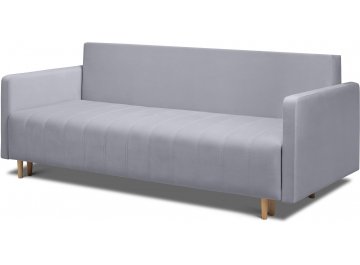 Диван Кантри