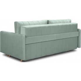 Диван Кантри