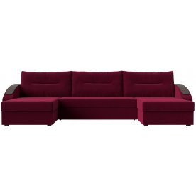 Диван Канзас