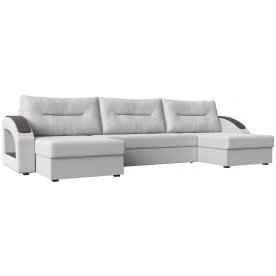 Диван Зенит-Нова