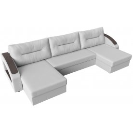 Диван Зенит-Нова