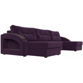 Диван Канзас