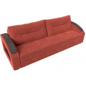 Диван Канзас