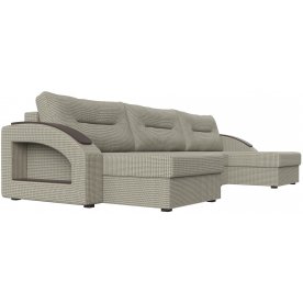 Диван Канзас