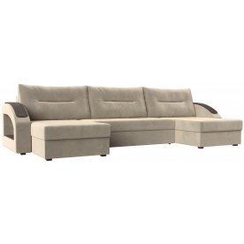 Диван Зенит-Нова