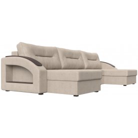 Диван Канзас