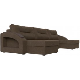 Диван Зенит-Нова