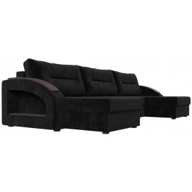 Диван Канзас