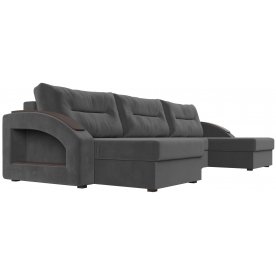 Диван Зенит-Нова