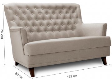 Диван Каприз