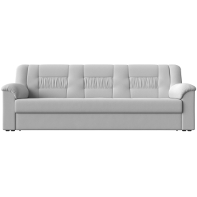 Диван Карелия