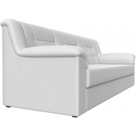 Диван Карелия