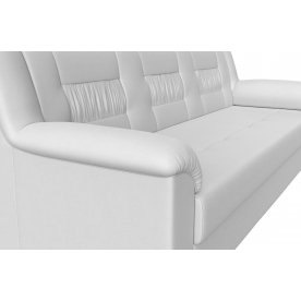 Диван Карелия