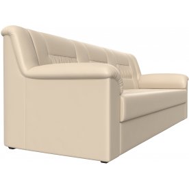 Диван Карелия