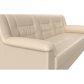 Диван Карелия