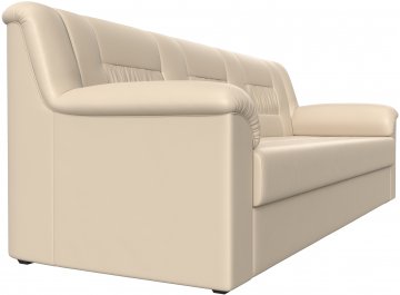 Диван Карелия