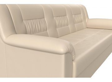 Диван Карелия