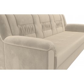 Диван Карелия