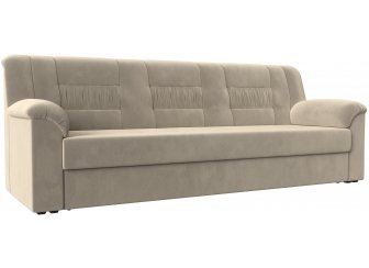 Диван Терра-М