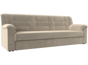 Диван Карелия