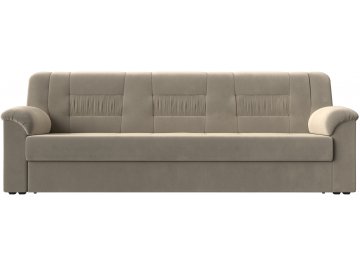 Диван Карелия