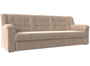 Диван Карелия