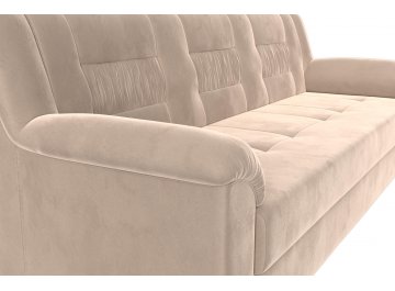 Диван Карелия