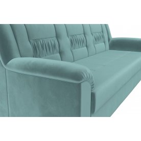 Диван Карелия